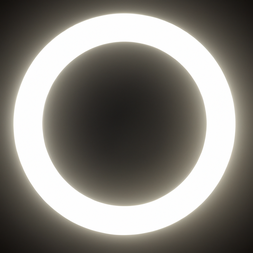 Variant 1 of derivative 2898