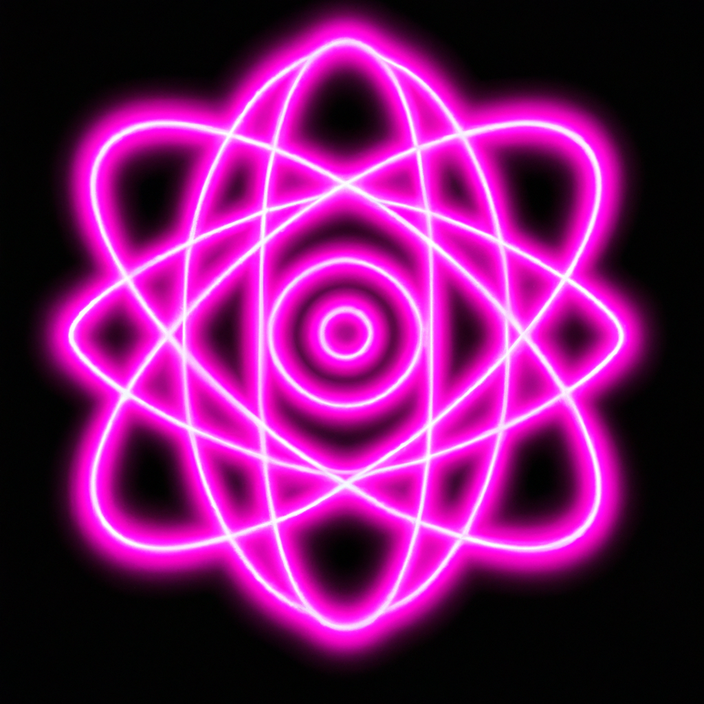 Variant 1 of derivative 1586