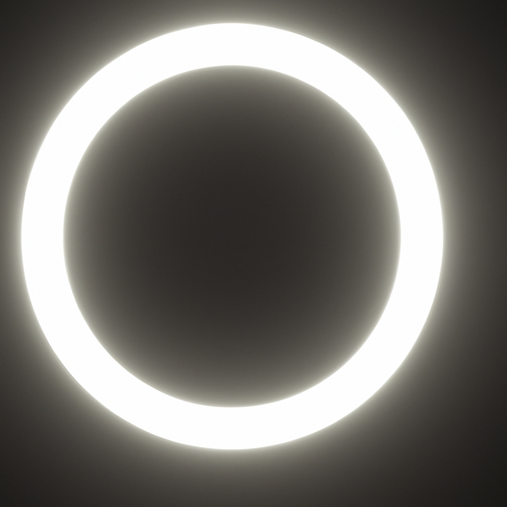 Variant 0 of derivative 2737