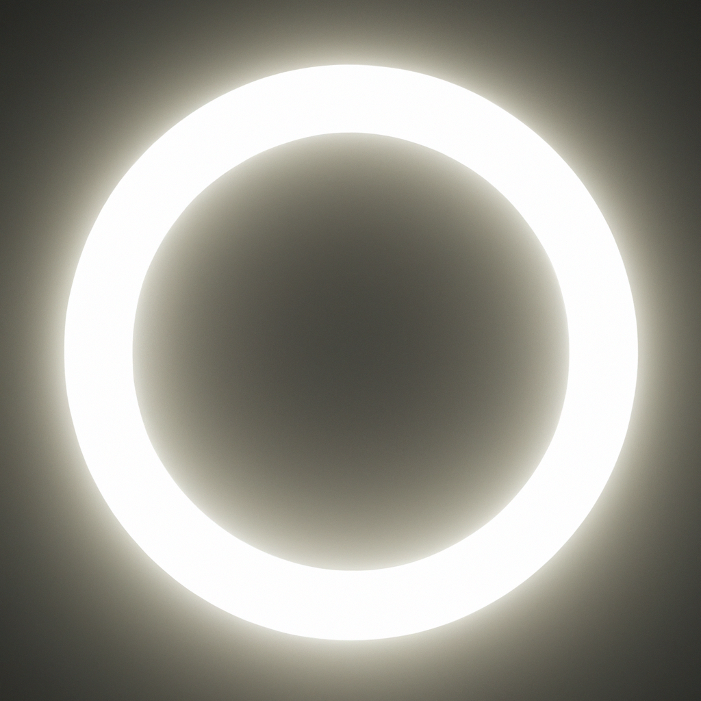 Variant 1 of derivative 3059