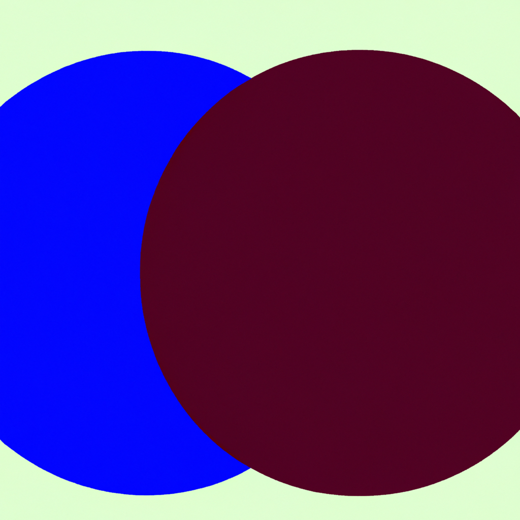 Variant 0 of derivative 1932
