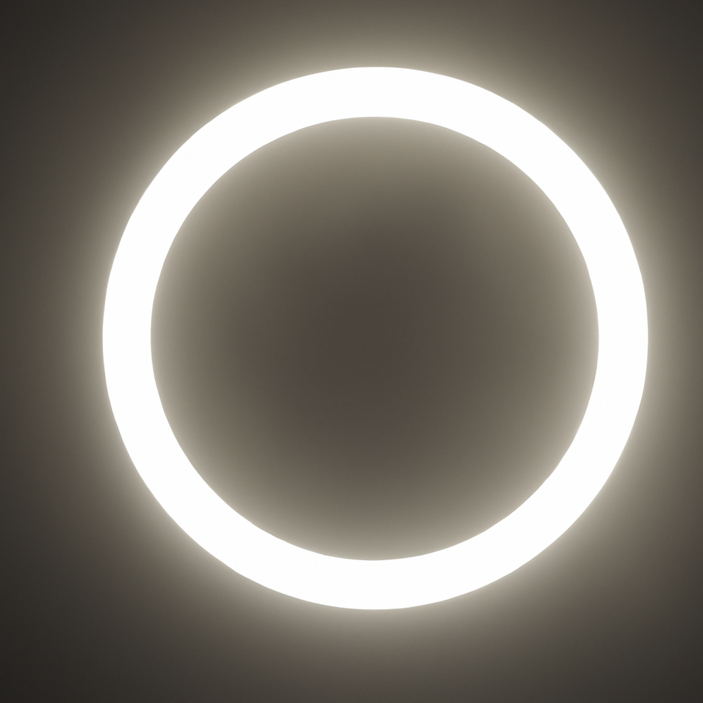 Variant 1 of derivative 2977