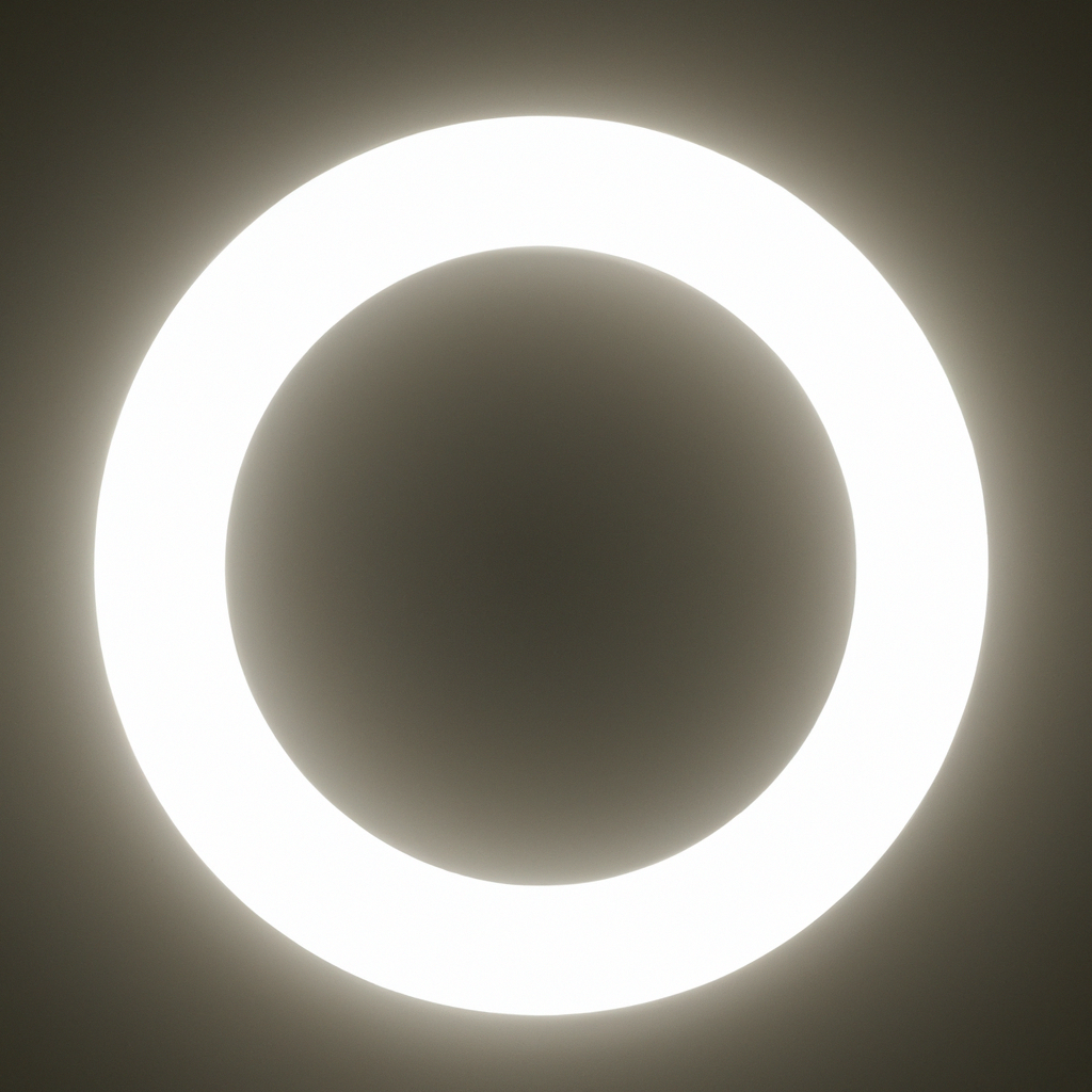 Variant 2 of derivative 3096