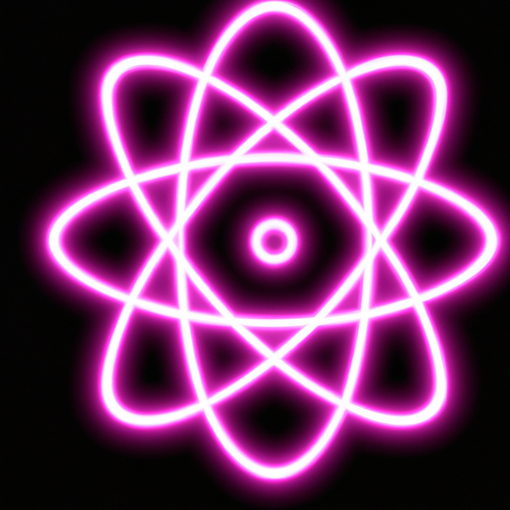 Variant 3 of derivative 1576
