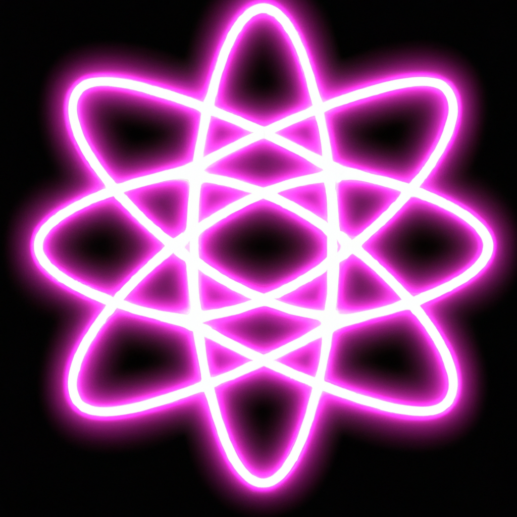 Variant 1 of derivative 1560