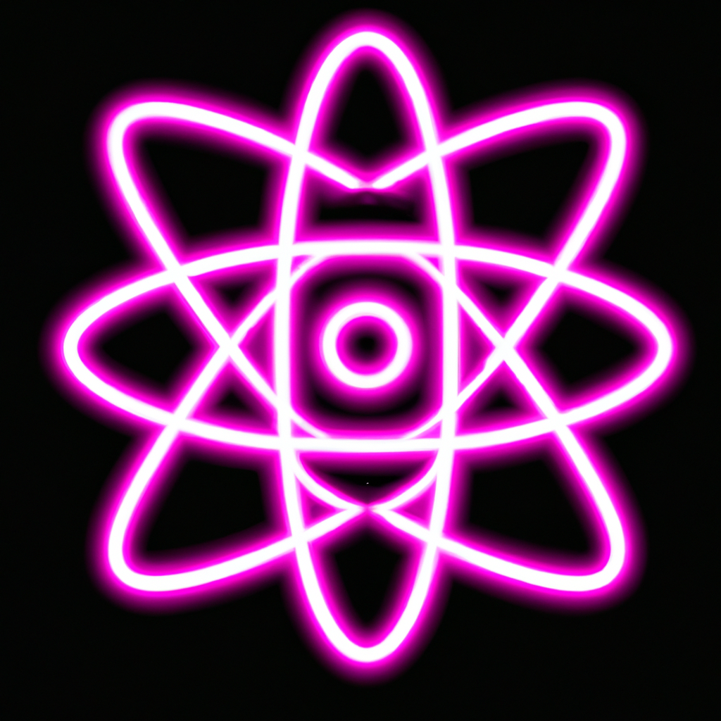 Variant 0 of derivative 1524
