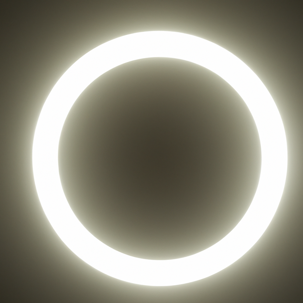 Variant 1 of derivative 2772