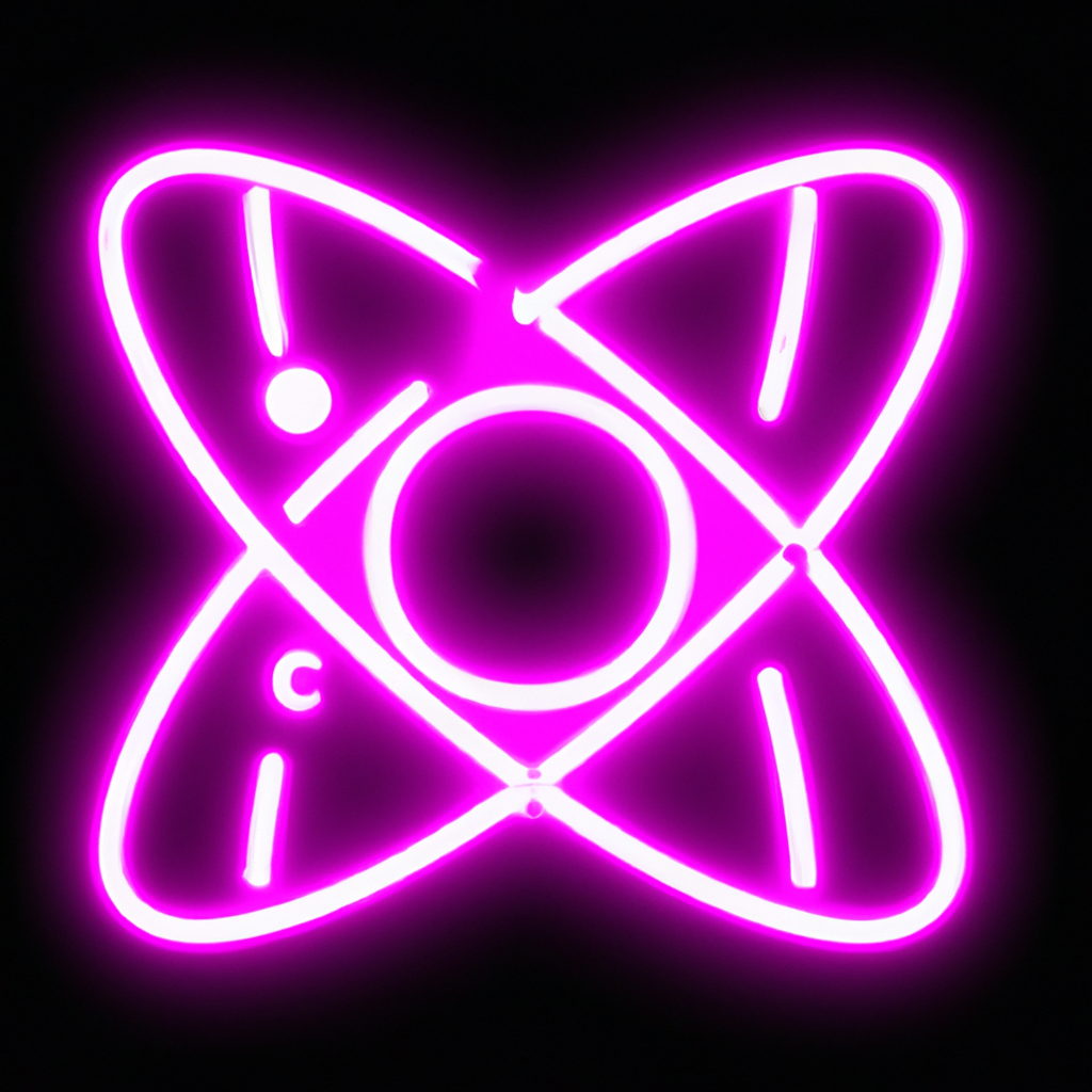 Variant 1 of derivative 1475