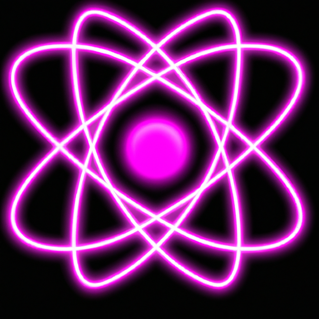 Variant 1 of derivative 1688