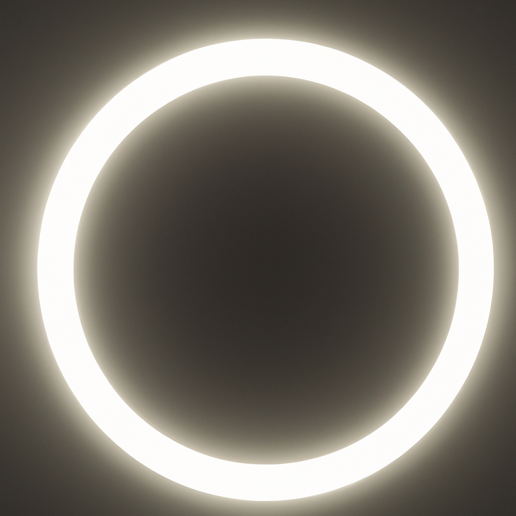 Variant 3 of derivative 2796