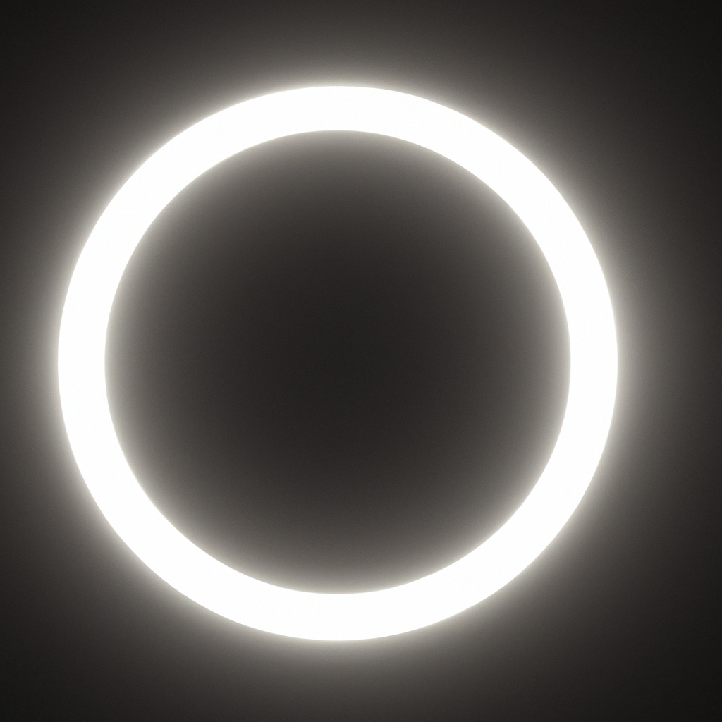 Variant 3 of derivative 3071