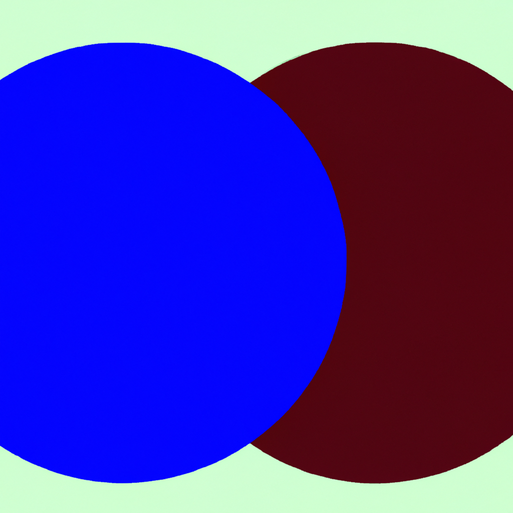 Variant 2 of derivative 1931