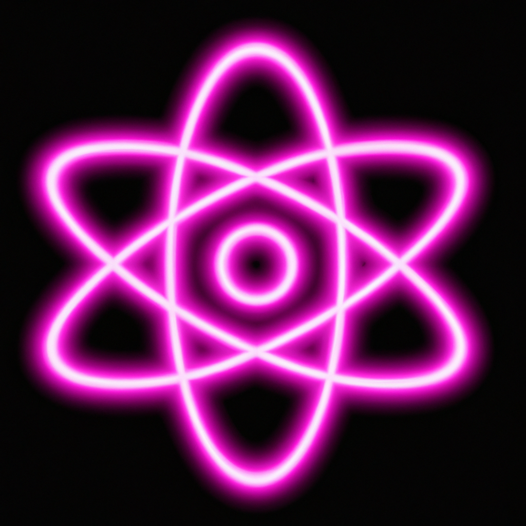 Variant 2 of derivative 1592