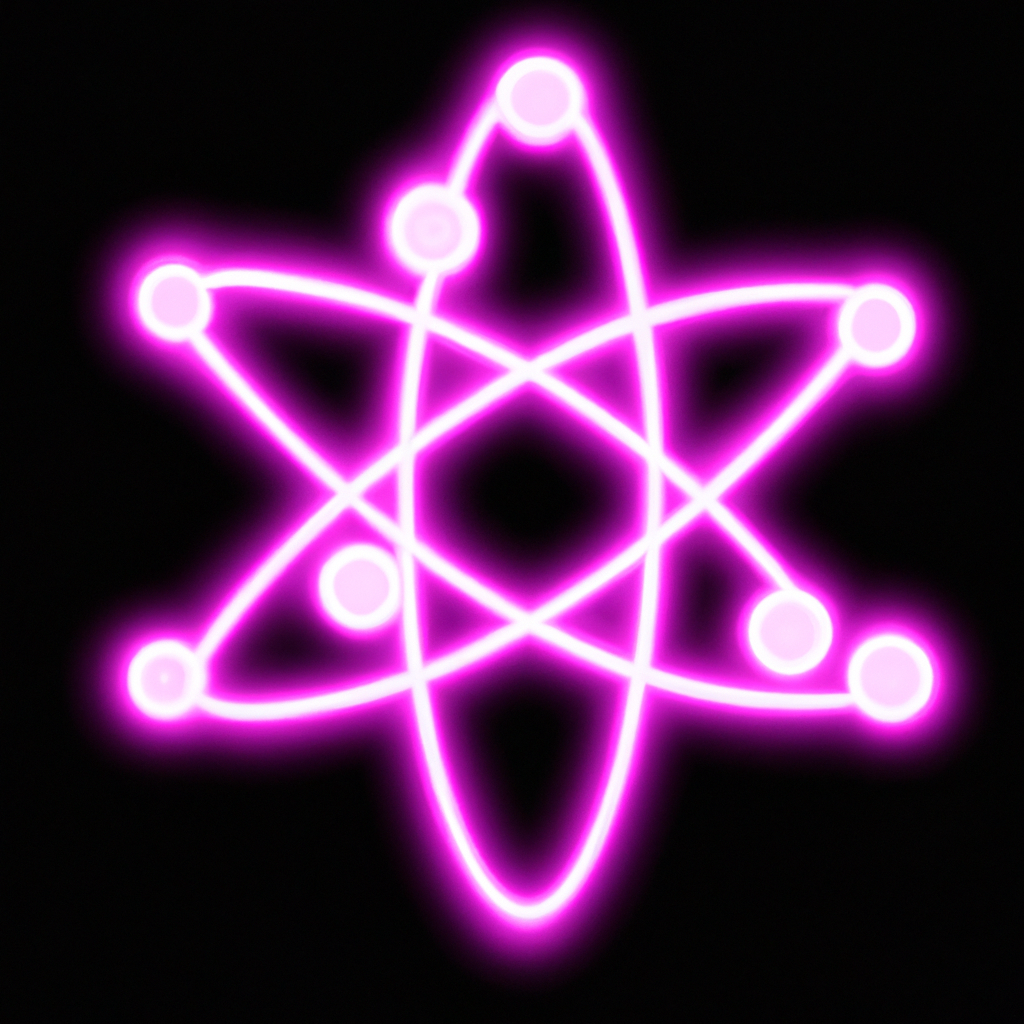 Variant 1 of derivative 1484