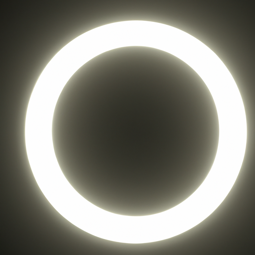 Variant 0 of derivative 3094