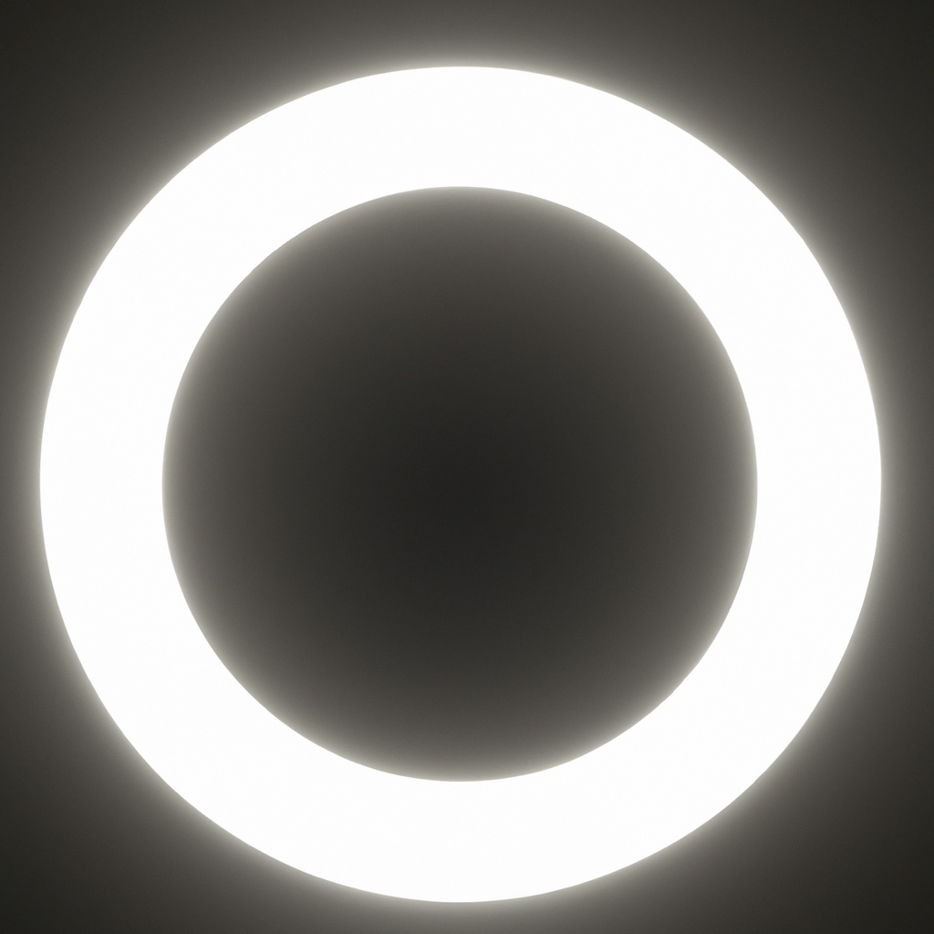 Variant 1 of derivative 2709