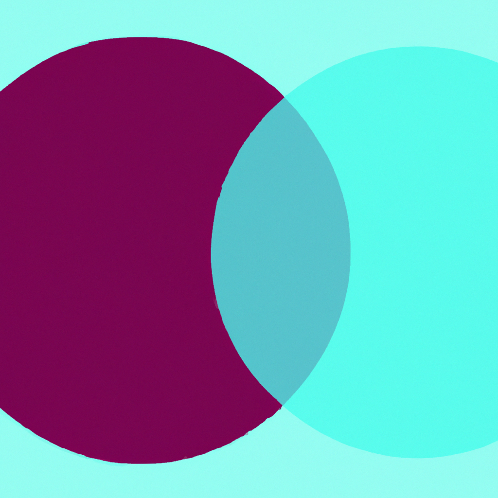 Variant 2 of derivative 1955
