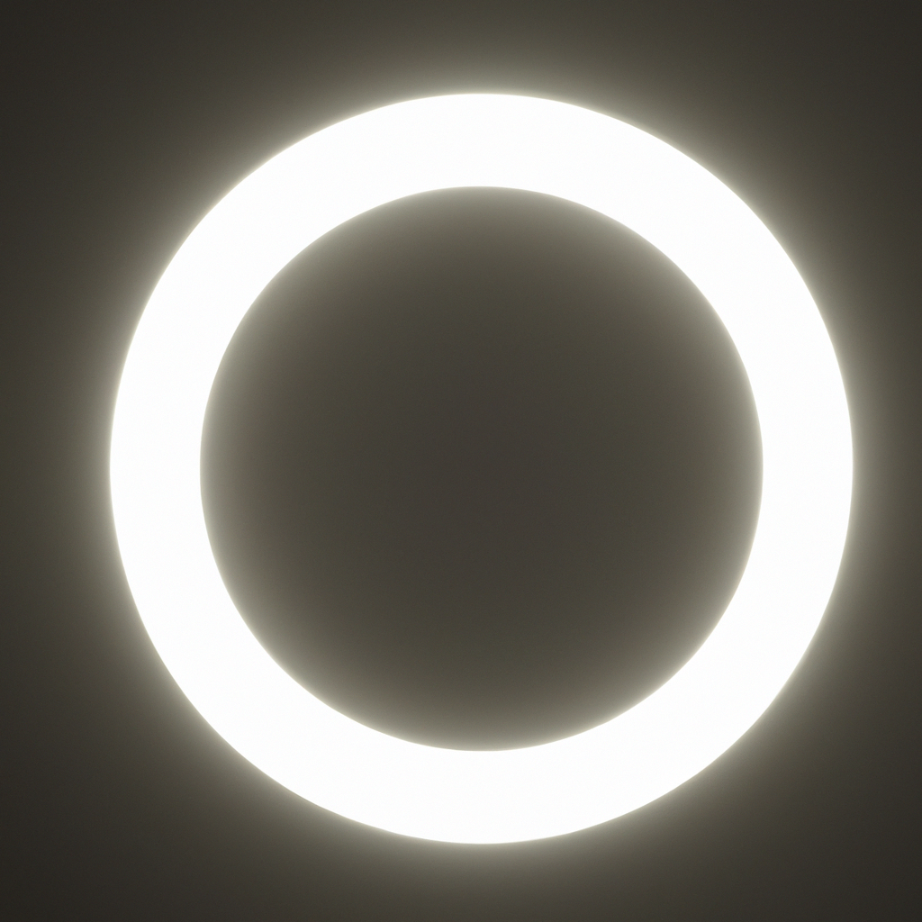 Variant 3 of derivative 2943