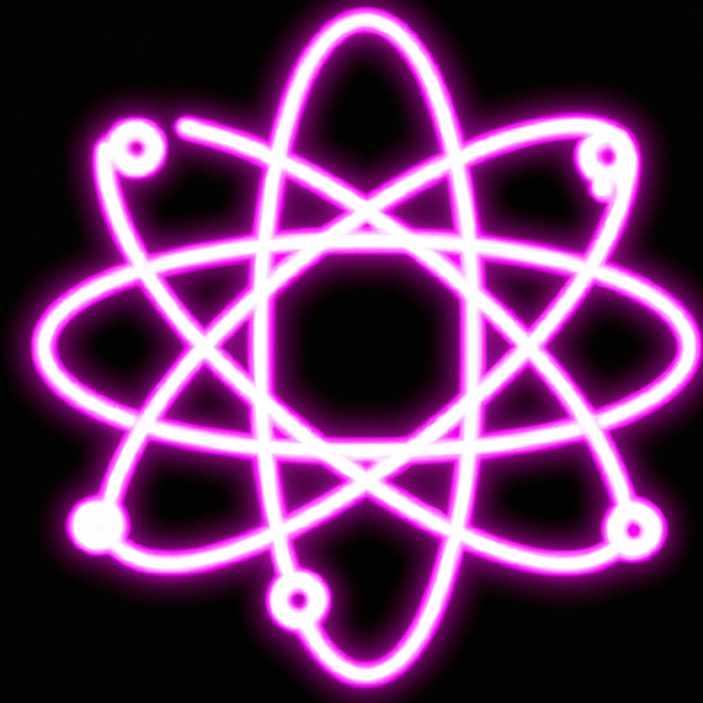 Variant 3 of derivative 1801