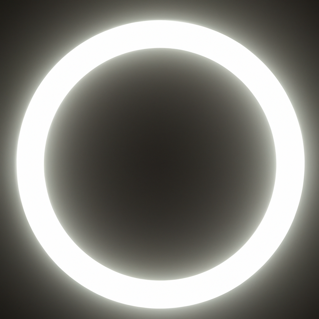 Variant 0 of derivative 2866