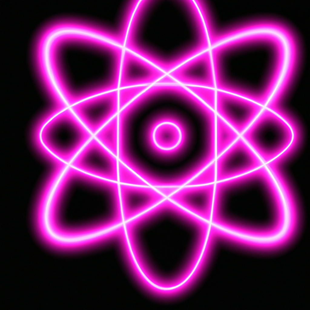 Variant 0 of derivative 1722