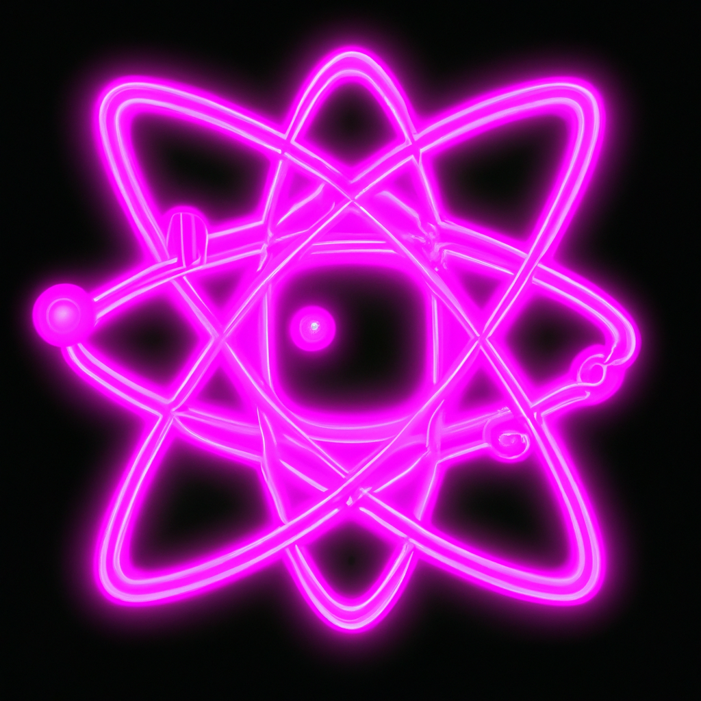 Variant 0 of derivative 1711