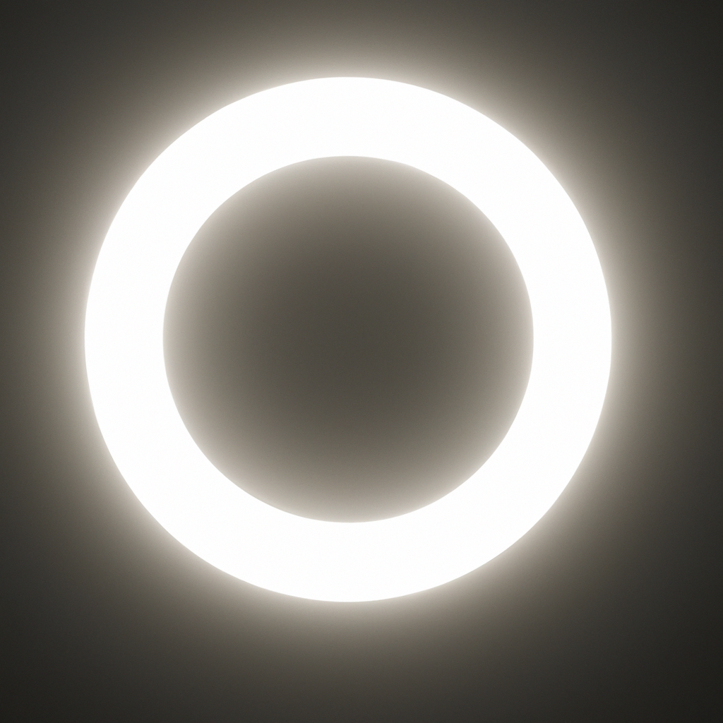 Variant 3 of derivative 3057