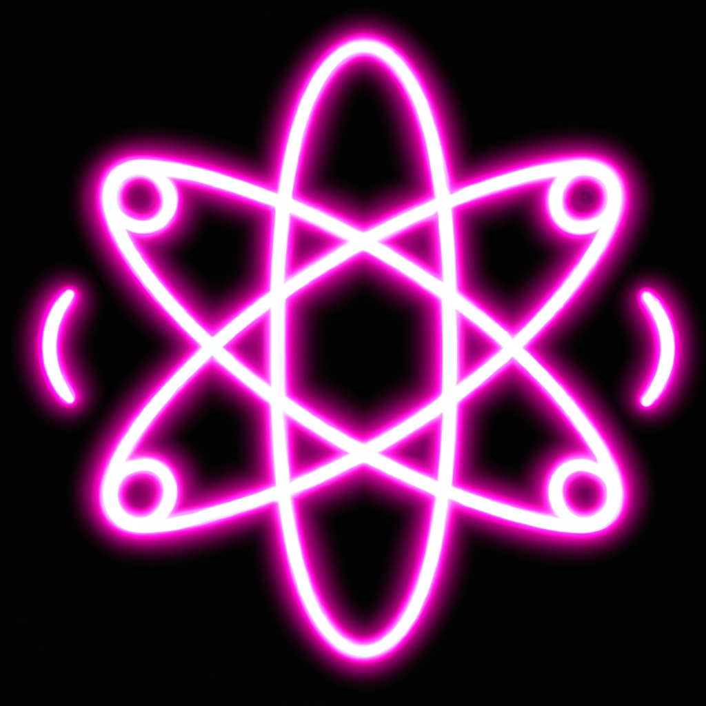 Variant 1 of derivative 1544