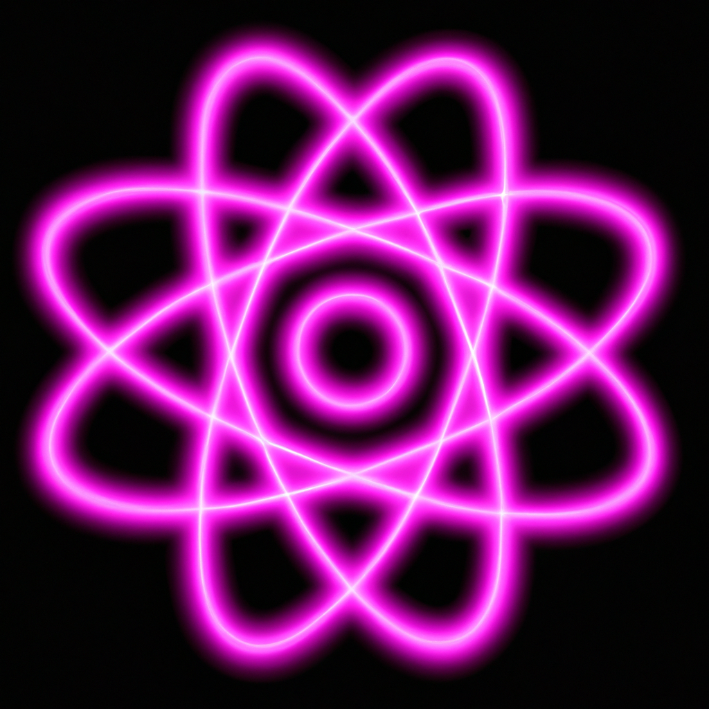 Variant 2 of derivative 1494