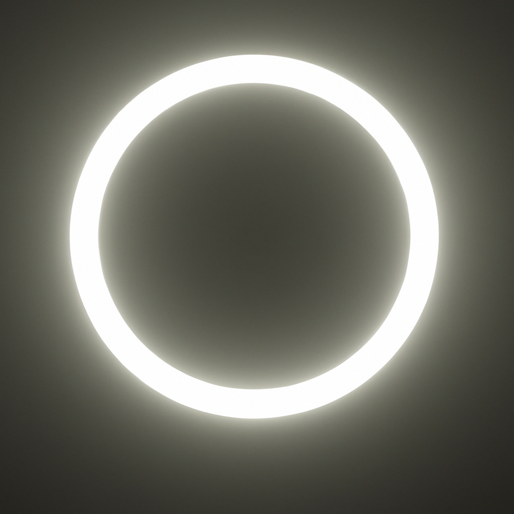 Variant 1 of derivative 3083