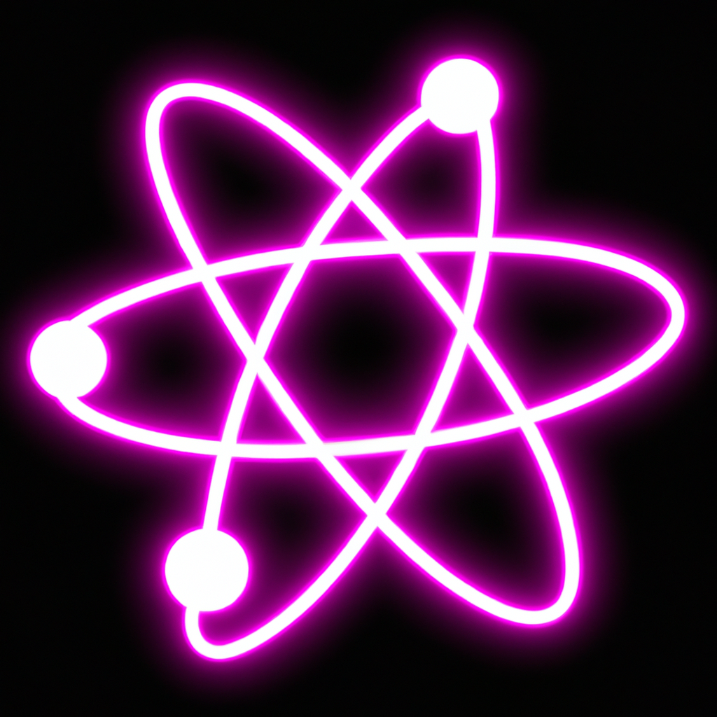 Variant 3 of derivative 1764