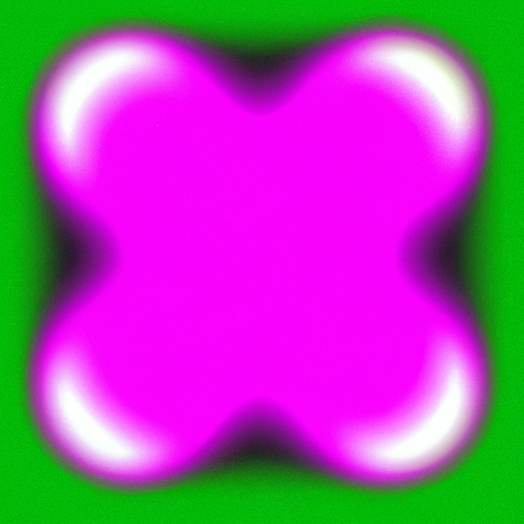 Variant 0 of derivative 1855