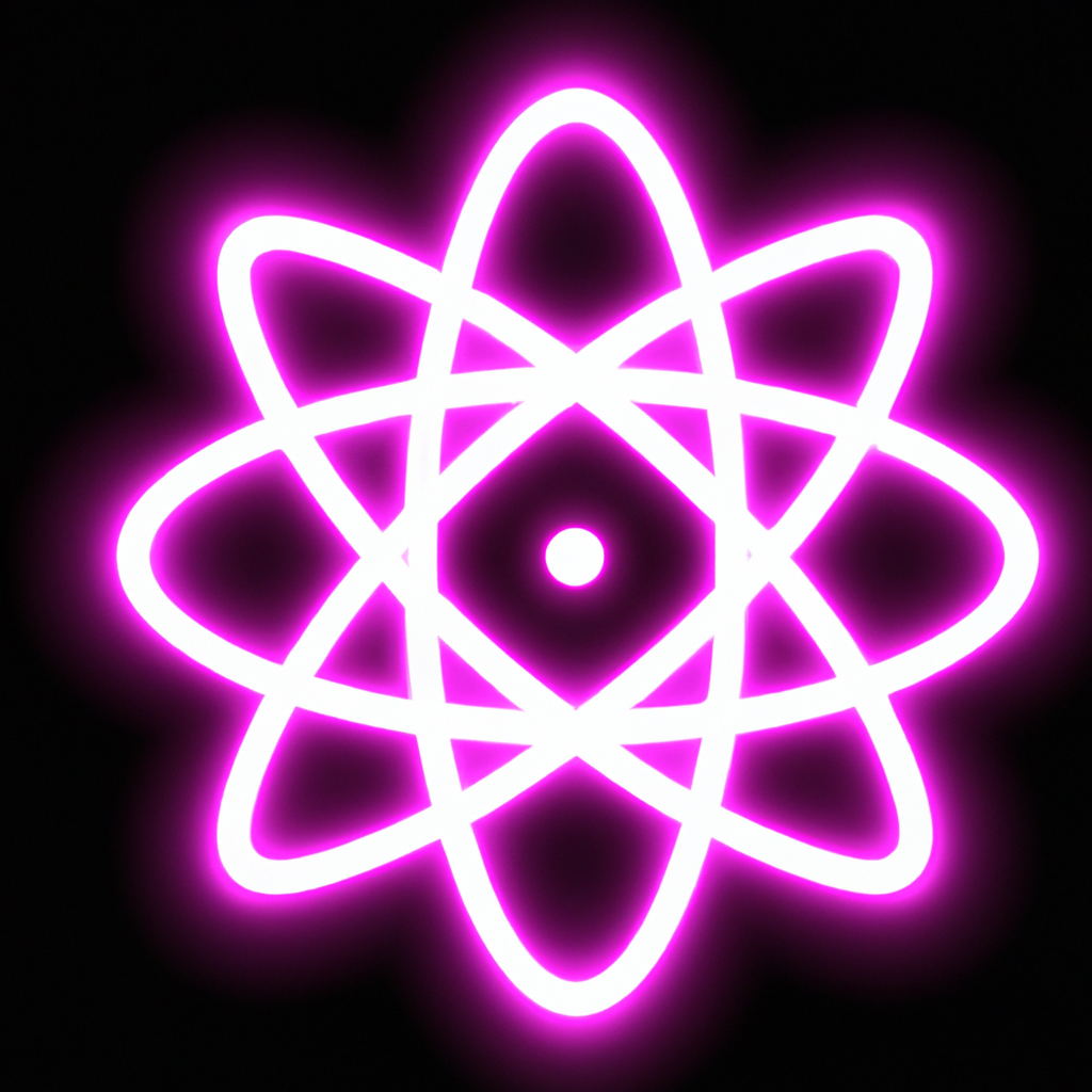 Variant 1 of derivative 1558