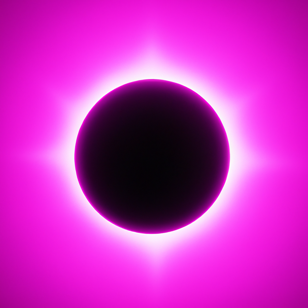 Variant 3 of derivative 3132