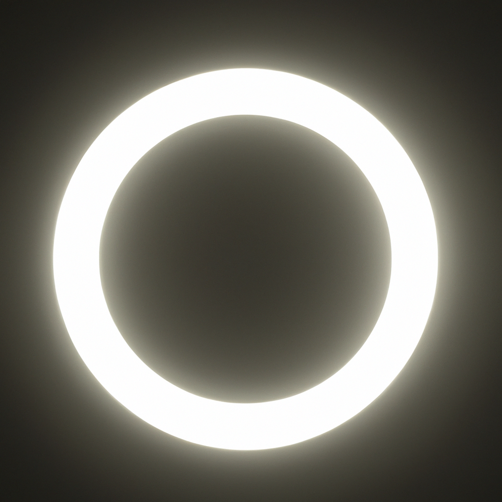 Variant 1 of derivative 3022