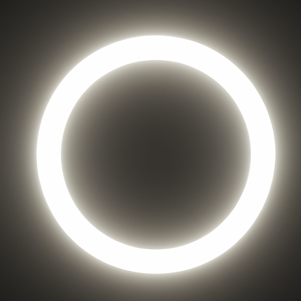 Variant 0 of derivative 3013