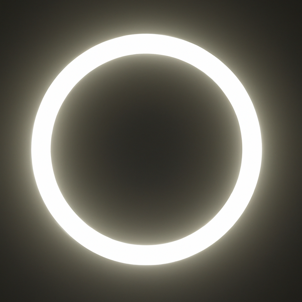 Variant 0 of derivative 2984