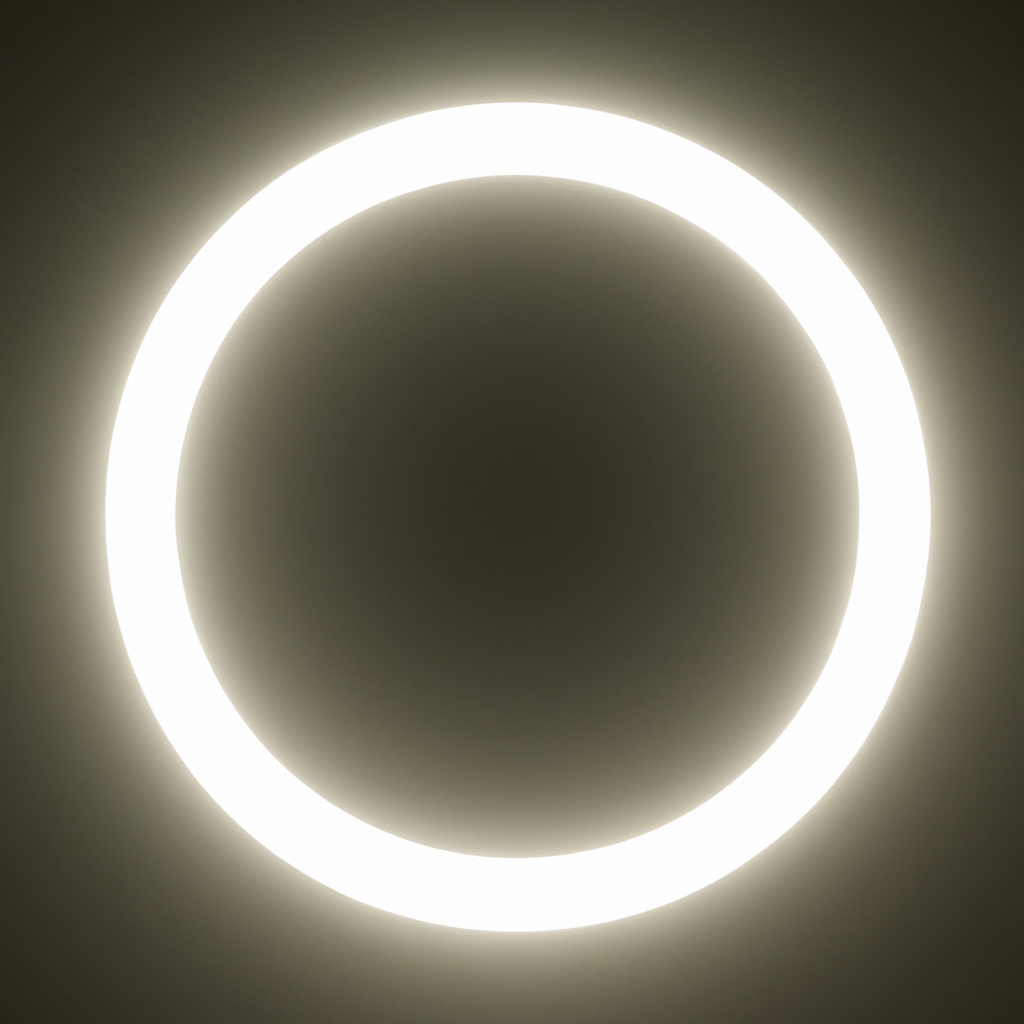 Variant 0 of derivative 2661