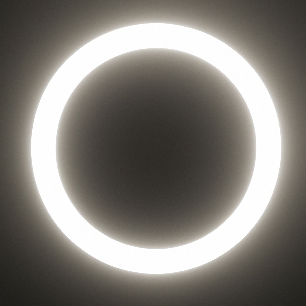 Variant 0 of derivative 3058