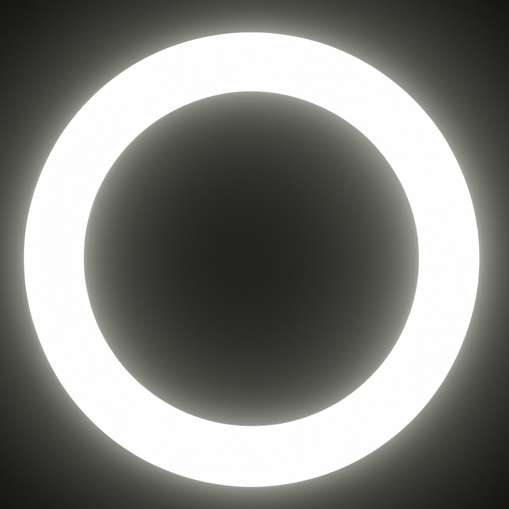 Variant 0 of derivative 2710