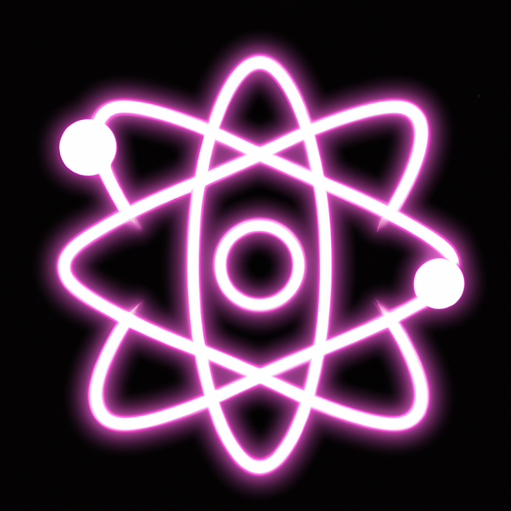 Variant 3 of derivative 1566