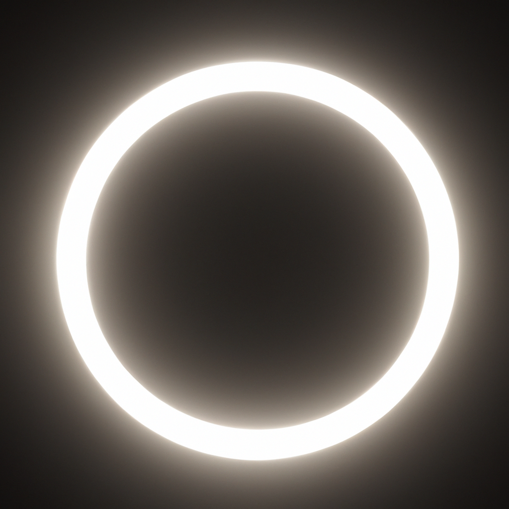 Variant 2 of derivative 2837