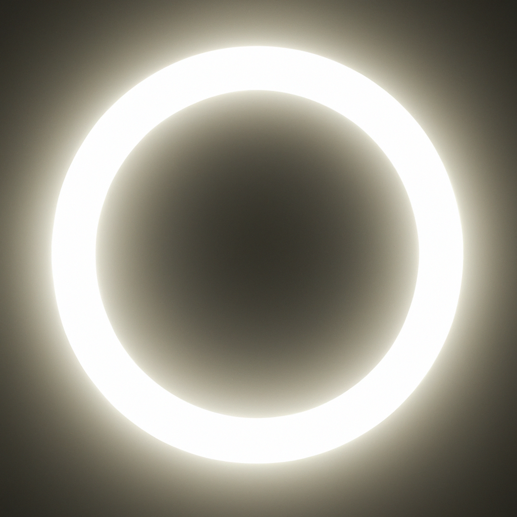 Variant 0 of derivative 2601