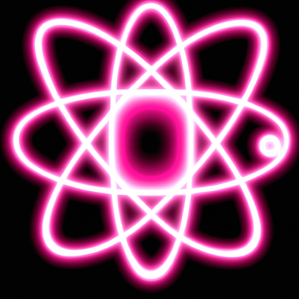 Variant 1 of derivative 1534