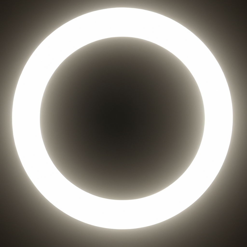 Variant 1 of derivative 2787