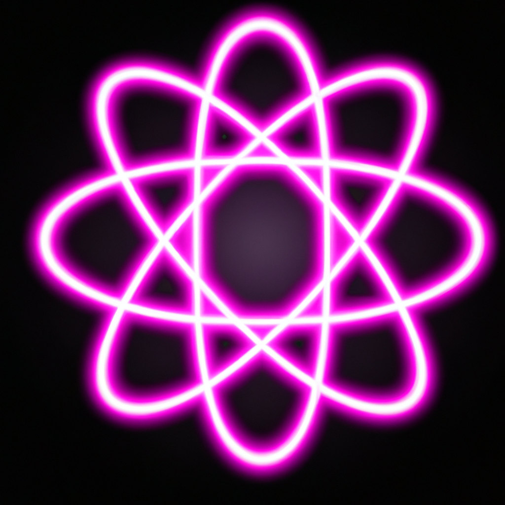 Variant 2 of derivative 1448