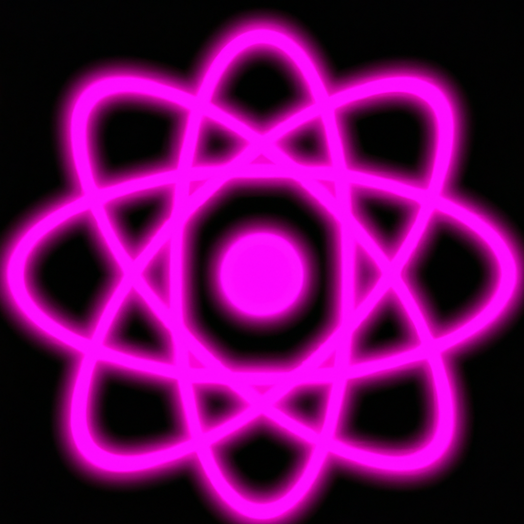 Variant 2 of derivative 1609