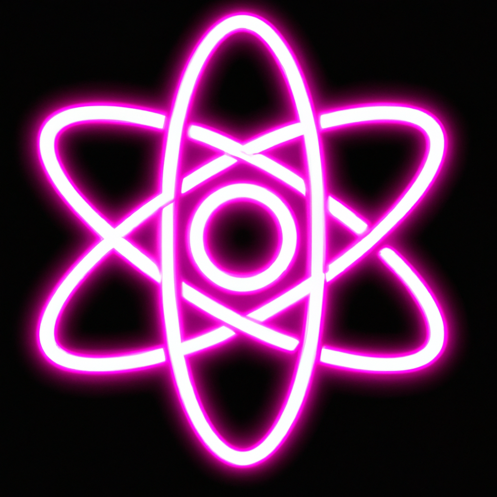 Variant 2 of derivative 1705