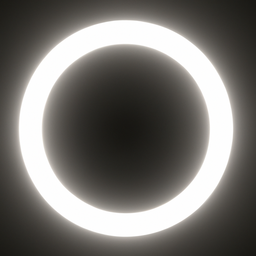 Variant 2 of derivative 2860