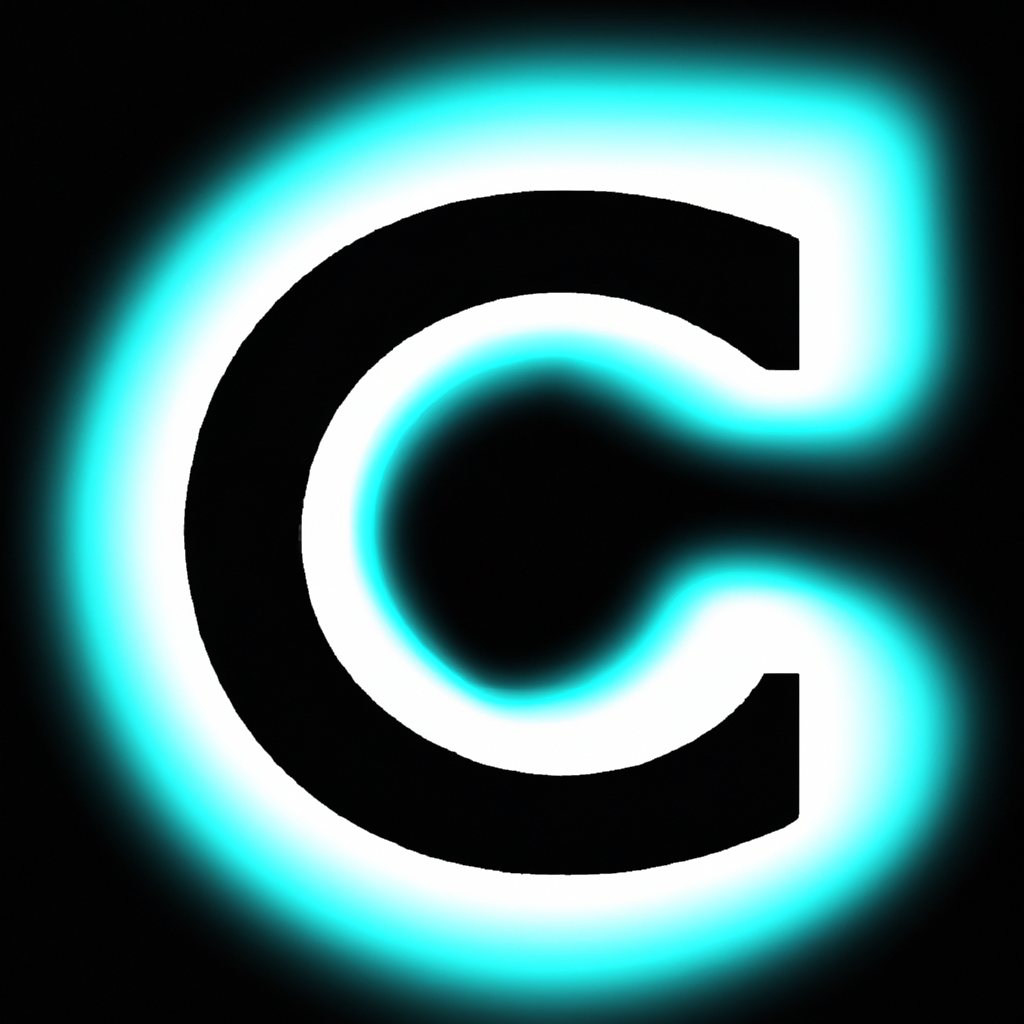 Variant 1 of derivative 2071